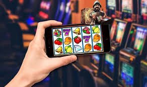 Complete Guide to the SpinsCastle Casino Registration Process -1580448732 Complete Guide to the SpinsCastle Casino Registration Process -1580448732