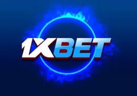 Comprehensive Guide to the 1xBet App 444154424