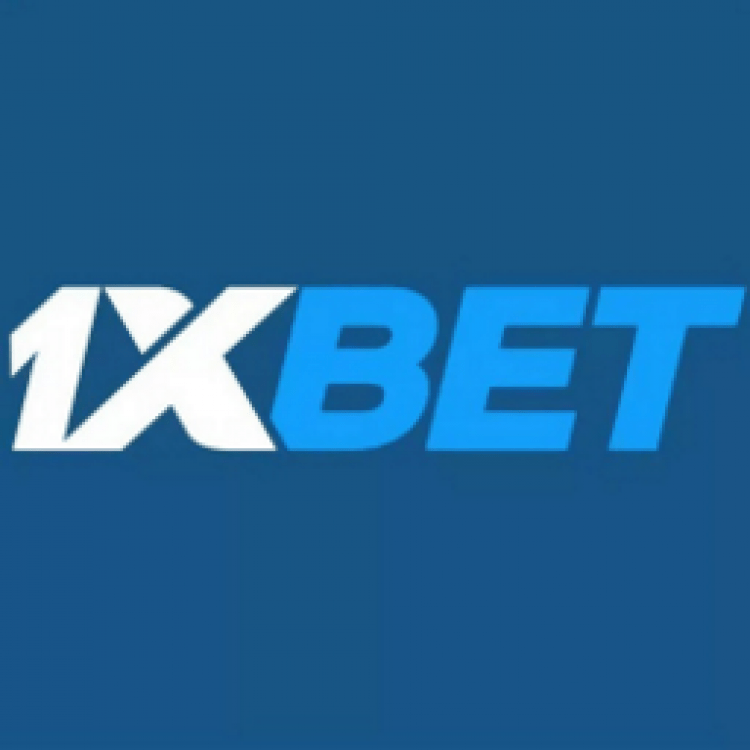 Comprehensive Guide to the 1xBet App Features, Benefits, and How to Download