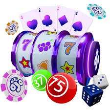 Discover Balanced Gaming Experiences at Online Casinos