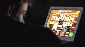 Discover Balanced Gaming Experiences at Online Casinos