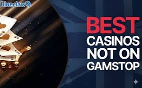 Discover Non Gamstop UK Casino Sites for Endless Fun 1064564705 Discover Non Gamstop UK Casino Sites for Endless Fun 1064564705