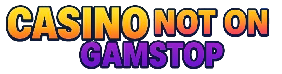 Discover Non Gamstop UK Casino Sites for Endless Fun 1064564705 Discover Non Gamstop UK Casino Sites for Endless Fun 1064564705