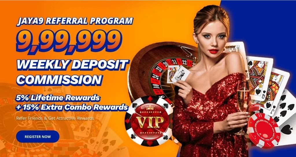 Discover Slot Games that Pay Frequently Your Guide to Winning