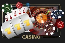 Discover Slot Games that Pay Frequently Your Guide to Winning