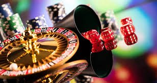 Discover the Best New Non Gamstop Casino Sites 810765049