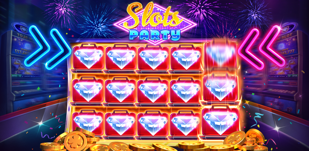 Discover the Best Online Casino Offering Both Slots and Table Games Discover the Best Online Casino Offering Both Slots and Table Games