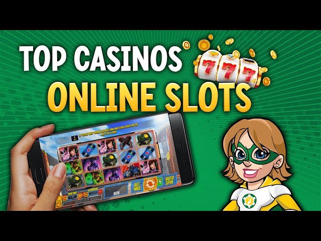 Dive into Excitement Nalu Casino & Sportsbook Awaits You Dive into Excitement Nalu Casino & Sportsbook Awaits You