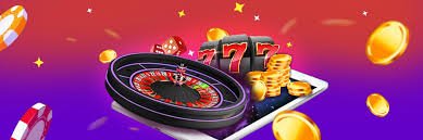 Dragon Money Анализ отзывов о службе и ее репутации