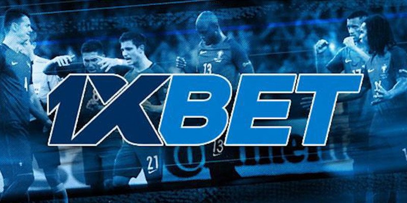 Enhancing Your Betting Experience with the 1xBet App 432716221 Enhancing Your Betting Experience with the 1xBet App 432716221