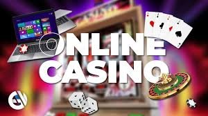 Erleben Sie das Beste mit Playio Casino