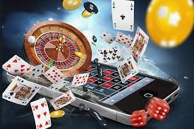 Essential Crypto Casino Tips for First-Time Players 464769674 Essential Crypto Casino Tips for First-Time Players 464769674