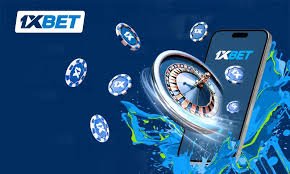 Everything You Need to Know About 1xBet Betting -283692513