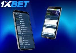 Everything You Need to Know About 1xBet Betting -283692513