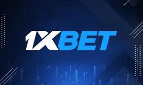 Explore the Features of the 1xBet App 401307987 Explore the Features of the 1xBet App 401307987