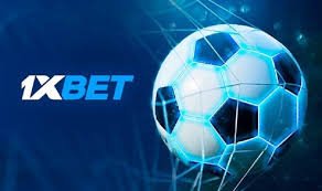 Exploring 1xBet Casino in Nigeria Your Ultimate Betting Experience