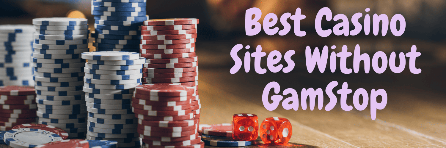 Exploring Casinos Non Gamstop Your Guide to Non-Restricted Gaming 1033446752