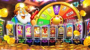 Exploring Dexsport The Ultimate Gaming Destination