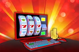 Exploring Elabet Greece A New Era in Sports Betting