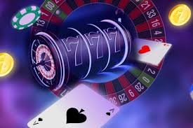Exploring Elabet Greece A New Era in Sports Betting