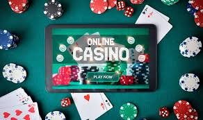 Exploring the Boom Crypto Casino Growth in Emerging Markets