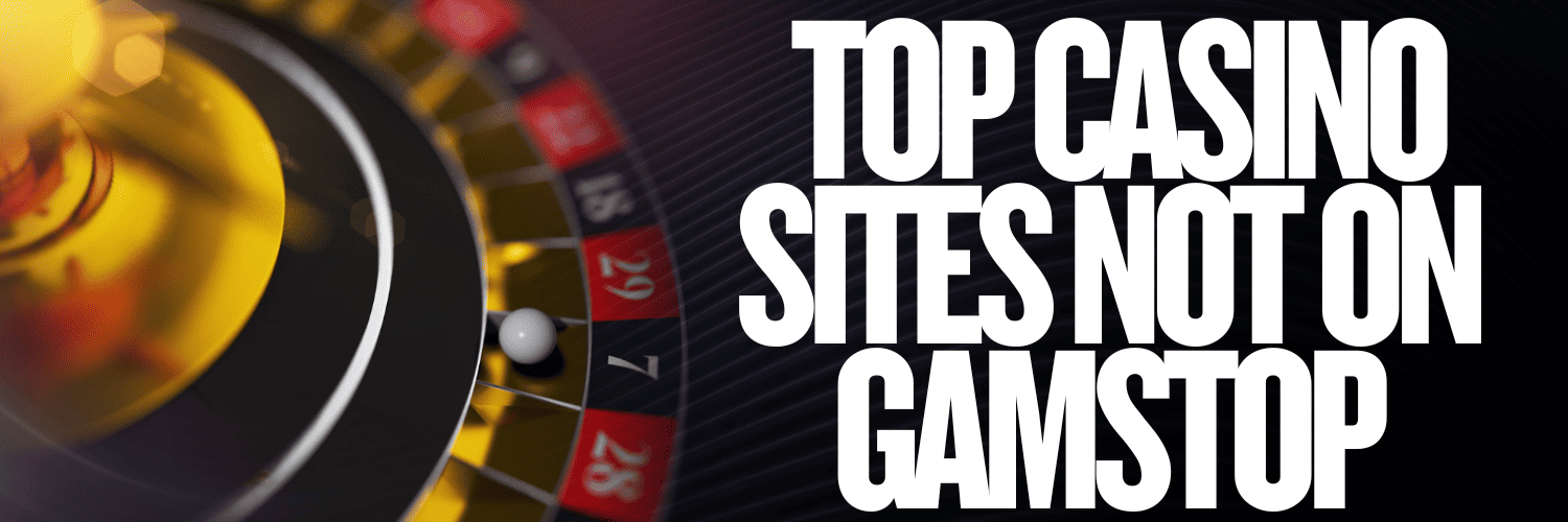 Find Your Edge Betting Sites Not on Gamstop Find Your Edge Betting Sites Not on Gamstop