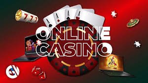 How Online Casinos Are Attracting Players in the Digital Age 400191080 How Online Casinos Are Attracting Players in the Digital Age 400191080