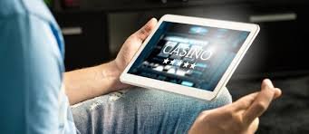 Internationale Casinos Ein Blick auf die Welt der Geheimnisse und Chancen