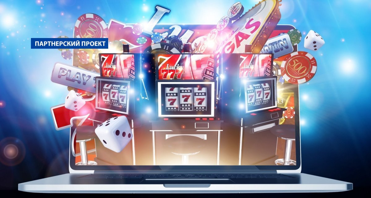 Joycasino праздничные бонусы для игроков