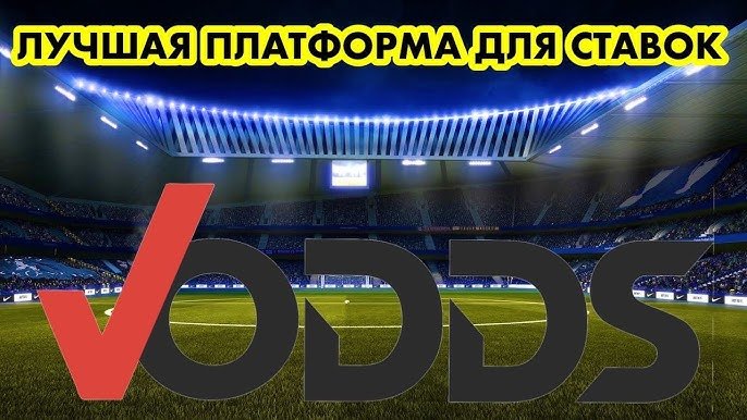 Live казино Почему качество играет ключевую роль