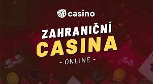 Nejlepší Online Kasino Jak Si Vybrat a Na Co Dát Pozor
