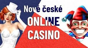 Nejlepší Online Kasino Jak Si Vybrat a Na Co Dát Pozor
