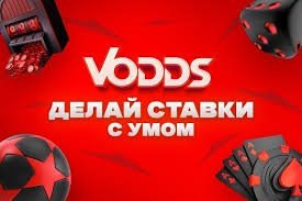 Обіграй дилера Міфи про «переможні» системи ставок Обіграй дилера Міфи про «переможні» системи ставок