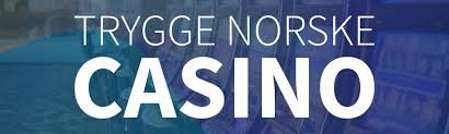 Oppdag de Beste PayPal Casinoer i Norge 551039174