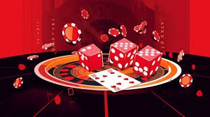 Oppdag de Beste PayPal Casinoer i Norge 551039174