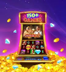 Откройте мир онлайн-слотов в Gamdom Casino Откройте мир онлайн-слотов в Gamdom Casino
