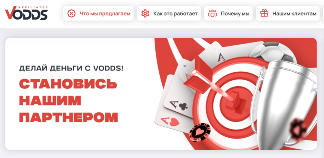 Слоты казино играть бесплатно зачем это нужно -113562295