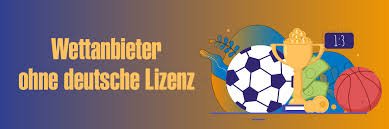 Sportwetten ohne Verifizierung Sicherheit und Flexibilität für Spieler