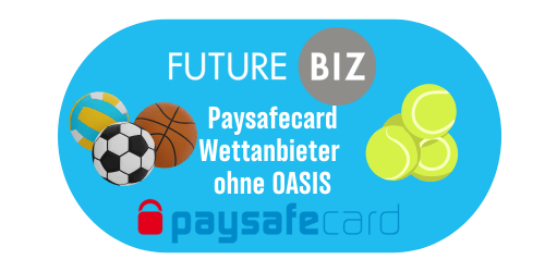 Sportwetten ohne Verifizierung Sicherheit und Flexibilität für Spieler