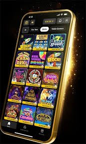 The Importance of Consistent Standards in Casino Operations
