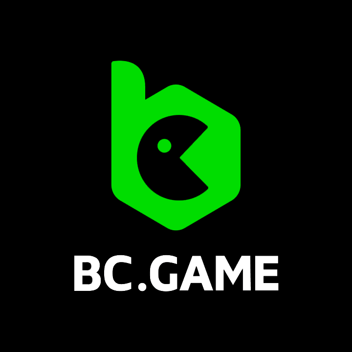 The Rise of Casino BC CO A New Era in Online Gaming