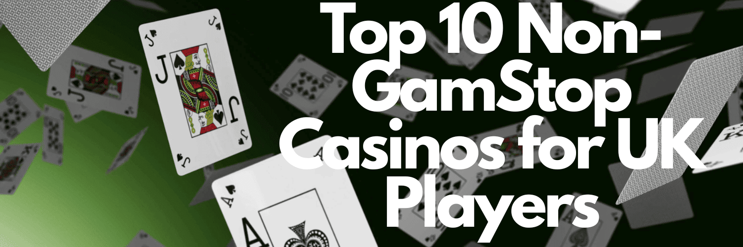 The Thriving World of Online Casinos A Global Perspective
