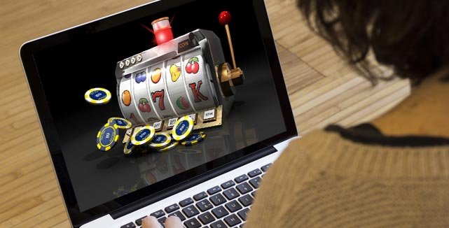 The Ultimate Guide to JB Casino Experience Unmatched Entertainment