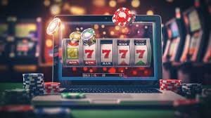 The Ultimate Guide to JB Casino Experience Unmatched Entertainment