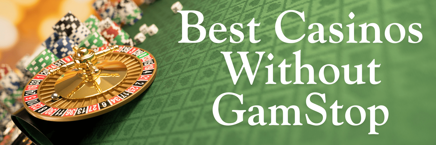 Top Non-GamStop Casinos Your Ultimate Guide to Safe and Secure Gambling Top Non-GamStop Casinos Your Ultimate Guide to Safe and Secure Gambling