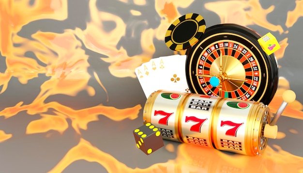 Understanding the Professor Wins Casino Registration Process -1468345748