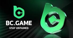 Understanding the Withdrawal Timeframe at BC.Game Understanding the Withdrawal Timeframe at BC.Game