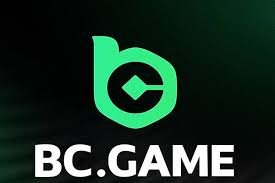 Understanding the Withdrawal Timeframe at BC.Game Understanding the Withdrawal Timeframe at BC.Game