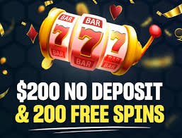 Unlock Excitement with 30 Free Spins No Deposit Bonuses 846223330