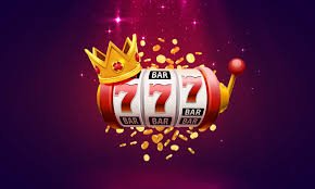 Unlock Excitement with 30 Free Spins No Deposit Bonuses 846223330
